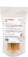 Hond Snacks Kaasstengels Mini 1 Tas Anifit